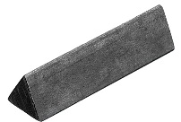 Save Edge - Anvil Devil
